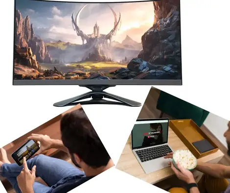 Magis TV 2025 – Canales HD en directo filmes series deportes 12 compatible-devices