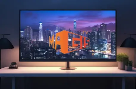 Magis TV 2025 – Canales HD en directo filmes series deportes 13 magis-tv
