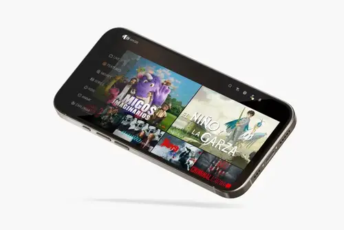 Magis TV 2025 – Canales HD en directo filmes series deportes 4 magistv-screen