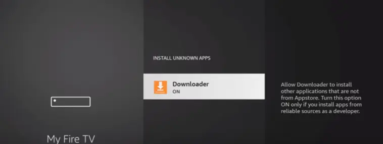 Magis TV Firestick v4.34: La solución de streaming definitiva 9 downloader-allow-2